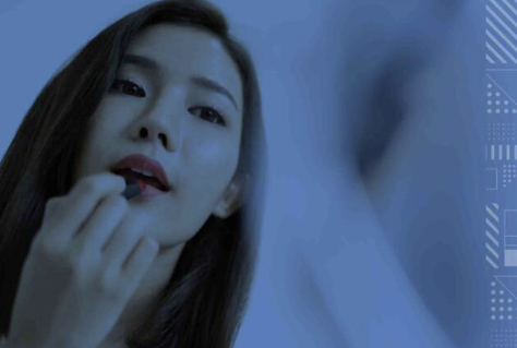 cara memulai bisnis kecantikan